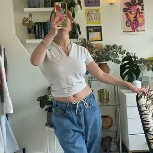 Eloise Harman OnlyFans Leaked Free Thumbnail Picture - #9sPFgMVYZb