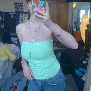 Eloise Harman OnlyFans Leaked Free Thumbnail Picture - #As3tosNOez