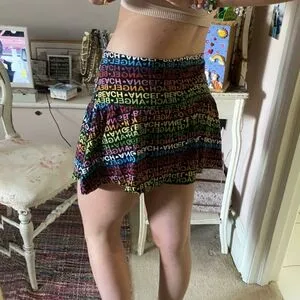 Eloise Harman OnlyFans Leaked Free Thumbnail Picture - #AxeX3Twy8R