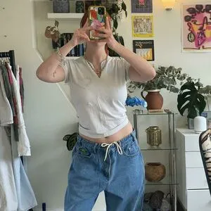 Eloise Harman OnlyFans Leaked Free Thumbnail Picture - #BYE4ZEgdvX