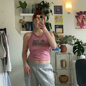 Eloise Harman OnlyFans Leaked Free Thumbnail Picture - #BbjljM0xeh