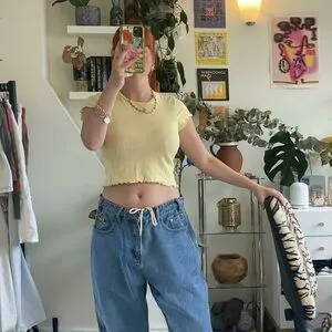 Eloise Harman OnlyFans Leaked Free Thumbnail Picture - #CwhiVkHIPO