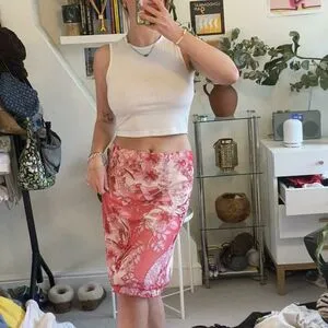 Eloise Harman OnlyFans Leaked Free Thumbnail Picture - #EDkDW4Hcbm