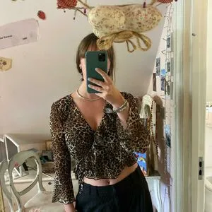 Eloise Harman OnlyFans Leaked Free Thumbnail Picture - #EEkzLPdsG4