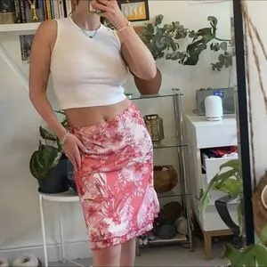 Eloise Harman OnlyFans Leaked Free Thumbnail Picture - #ENJUmlXMMB