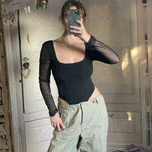 Eloise Harman OnlyFans Leaked Free Thumbnail Picture - #EPgDTHutGe