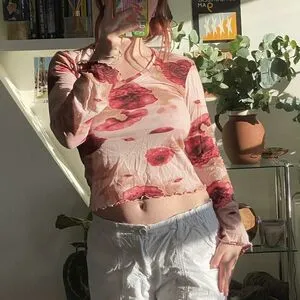Eloise Harman OnlyFans Leaked Free Thumbnail Picture - #GMvCHwRfQV