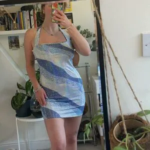 Eloise Harman OnlyFans Leaked Free Thumbnail Picture - #GP7KbapZ0A