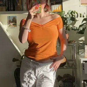 Eloise Harman OnlyFans Leaked Free Thumbnail Picture - #GxGb11uZMp
