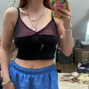 Eloise Harman OnlyFans Leaked Free Thumbnail Picture - #HBAm1m9aKv