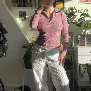 Eloise Harman OnlyFans Leaked Free Thumbnail Picture - #Hc9dJGzVYq