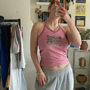 Eloise Harman OnlyFans Leaked Free Thumbnail Picture - #HtfoH9Ktol