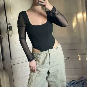 Eloise Harman OnlyFans Leaked Free Thumbnail Picture - #HzPJtDzarb