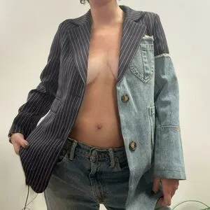 Eloise Harman OnlyFans Leaked Free Thumbnail Picture - #IwxlgGowhU