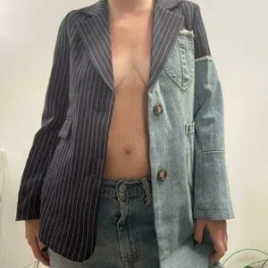 Eloise Harman OnlyFans Leaked Free Thumbnail Picture - #Jsbs01Eayn