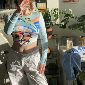 Eloise Harman OnlyFans Leaked Free Thumbnail Picture - #M0HY3Xu3r7
