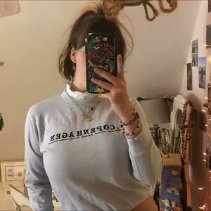 Eloise Harman OnlyFans Leaked Free Thumbnail Picture - #M1HcJG4s2D