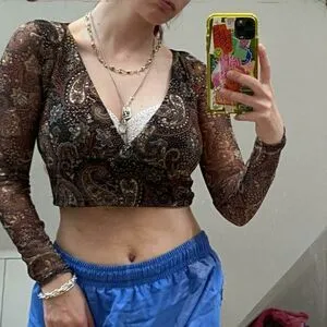 Eloise Harman OnlyFans Leaked Free Thumbnail Picture - #M2MkdtWCY8