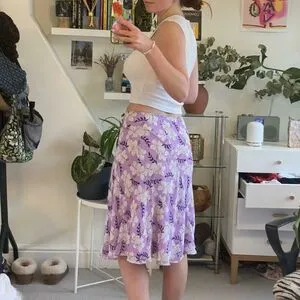 Eloise Harman OnlyFans Leaked Free Thumbnail Picture - #QRKl3UW1bM