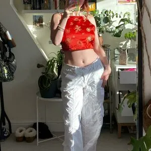 Eloise Harman OnlyFans Leaked Free Thumbnail Picture - #QVmt1osWej