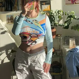 Eloise Harman OnlyFans Leaked Free Thumbnail Picture - #R2BI5slRnC