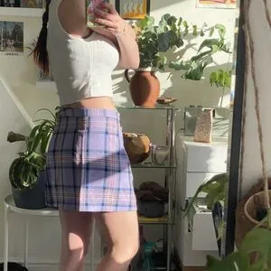 Eloise Harman OnlyFans Leaked Free Thumbnail Picture - #RO0vWq88gV