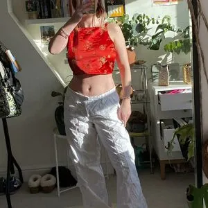 Eloise Harman OnlyFans Leaked Free Thumbnail Picture - #UDynSDFnLt