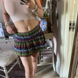 Eloise Harman OnlyFans Leaked Free Thumbnail Picture - #XFjqrw64v0