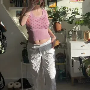 Eloise Harman OnlyFans Leaked Free Thumbnail Picture - #XZ7o19Gk4v
