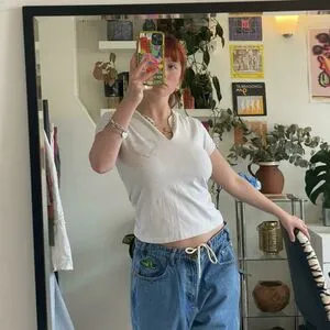 Eloise Harman OnlyFans Leaked Free Thumbnail Picture - #ZpDx3I3RFU