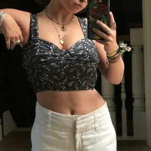 Eloise Harman OnlyFans Leaked Free Thumbnail Picture - #aITxs2kARx