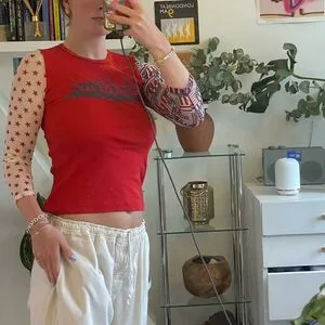 Eloise Harman OnlyFans Leaked Free Thumbnail Picture - #ayfhVSgFvw