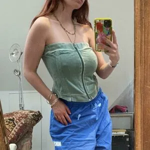 Eloise Harman OnlyFans Leaked Free Thumbnail Picture - #bfCPRPXSzb
