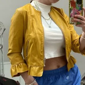 Eloise Harman OnlyFans Leaked Free Thumbnail Picture - #fj3puAmWWa