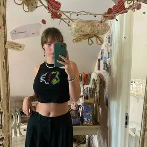 Eloise Harman OnlyFans Leaked Free Thumbnail Picture - #fm2LDXj9Jr