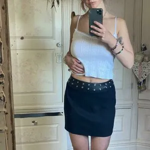 Eloise Harman OnlyFans Leaked Free Thumbnail Picture - #g4PGINcioS