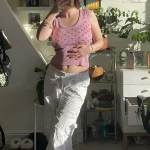 Eloise Harman OnlyFans Leaked Free Thumbnail Picture - #gHJiQK8HpE
