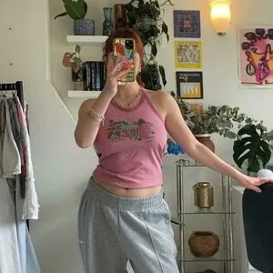 Eloise Harman OnlyFans Leaked Free Thumbnail Picture - #ge53BkeasK