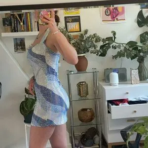 Eloise Harman OnlyFans Leaked Free Thumbnail Picture - #gfdnkoegIZ