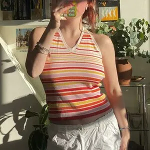 Eloise Harman OnlyFans Leaked Free Thumbnail Picture - #jBzGyxYeBH