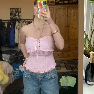 Eloise Harman OnlyFans Leaked Free Thumbnail Picture - #kVG4tYFKZy