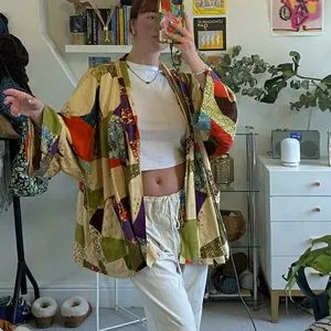 Eloise Harman OnlyFans Leaked Free Thumbnail Picture - #lIO5q3sV8Q