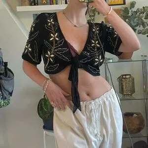 Eloise Harman OnlyFans Leaked Free Thumbnail Picture - #llEEsZxNkP