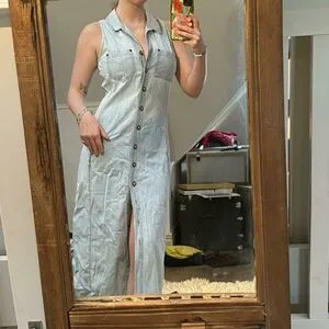 Eloise Harman OnlyFans Leaked Free Thumbnail Picture - #nNiB3fk2U4