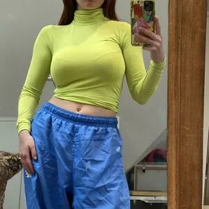 Eloise Harman OnlyFans Leaked Free Thumbnail Picture - #nuyO7yIptU