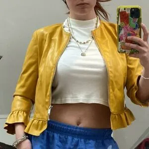 Eloise Harman OnlyFans Leaked Free Thumbnail Picture - #o2SqxI4iJQ