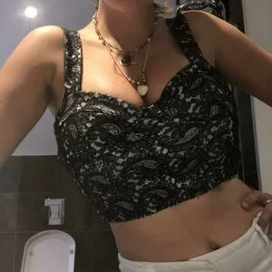 Eloise Harman OnlyFans Leaked Free Thumbnail Picture - #oRp6y9uzSr
