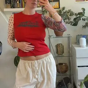 Eloise Harman OnlyFans Leaked Free Thumbnail Picture - #p9vzHGGZ2A