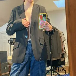 Eloise Harman OnlyFans Leaked Free Thumbnail Picture - #pJ4p0MP0MD
