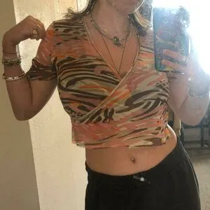 Eloise Harman OnlyFans Leaked Free Thumbnail Picture - #qMAUPU4WPp